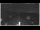 Webcam in Pisa, 7.1 mi away