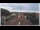 Webcam in Pisa, 0.7 mi away