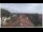 Webcam in Pisa, 49.5 km