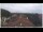 Webcam in Pisa, 0.7 mi away