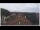 Webcam in Pisa, 5.5 mi away