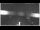 Webcam in Pise, 33.9 km