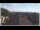 Webcam in Pise, 29.4 km