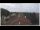 Webcam in Pisa, 14.6 km