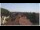 Webcam in Pisa, 14.6 km entfernt
