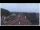 Webcam in Pise, 14.2 km