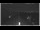 Webcam in Pisa, 7.3 mi away