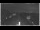 Webcam in Pisa, 1.8 km entfernt