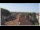 Webcam in Pisa, 0.7 mi away