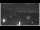 Webcam in Pisa, 22.8 km