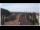 Webcam in Pisa, 37.5 km