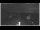 Webcam in Pisa, 29.4 km entfernt