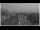 Webcam in Pisa, 39.8 km entfernt