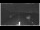 Webcam in Pisa, 0.7 mi away
