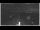 Webcam in Pisa, 4.9 mi away