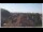 Webcam in Pisa, 0.7 mi away