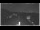 Webcam in Pise, 37.5 km