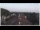 Webcam in Pisa, 0.7 mi away