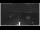 Webcam in Pisa, 9.3 mi away