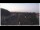 Webcam in Pise, 2 km