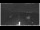 Webcam in Pisa, 2 km