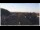 Webcam in Pisa, 2 km