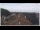 Webcam in Pisa, 14.6 km