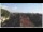 Webcam in Pisa, 14.6 km entfernt