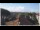 Webcam in Pisa, 1.7 km