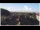 Webcam in Pisa, 24 km