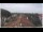 Webcam in Pisa, 39.8 km