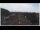 Webcam in Pisa, 37.4 km entfernt