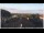 Webcam in Pisa, 24 km entfernt