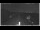 Webcam in Pisa, 7.1 mi away