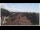 Webcam in Pise, 1.7 km