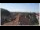 Webcam in Pise, 24 km
