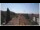 Webcam in Pisa, 0.7 mi away
