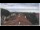 Webcam in Pisa, 12.7 km entfernt