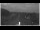 Webcam in Pisa, 39.8 km entfernt