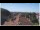 Webcam in Pisa, 0.7 mi away
