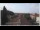 Webcam in Pise, 29.4 km