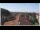 Webcam in Pisa, 8.8 mi away