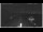 Webcam in Pisa, 0.7 mi away