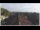 Webcam in Pisa, 0.7 mi away