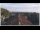 Webcam in Pisa, 8.6 mi away