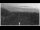 Webcam in Pisa, 14.5 mi away
