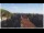 Webcam in Pisa, 13 mi away