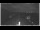 Webcam in Pisa, 13 mi away