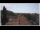 Webcam in Pisa, 7.3 mi away