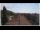 Webcam in Pisa, 0.7 mi away